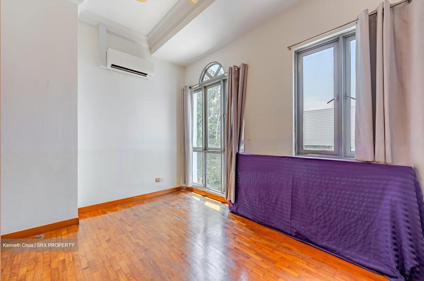 Bedok Road (D16), Terrace #496477161